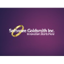 Software Goldsmith