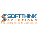 Softthink Solutions