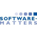 Just Click Promotions and Printing