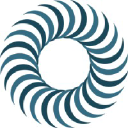 Travelport International