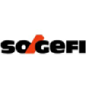 SGFM logo