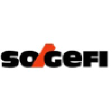 SGF logo