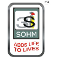 SHMN logo