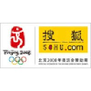 SOHU logo
