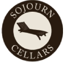 Sojourn Cellars