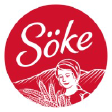SOKE logo