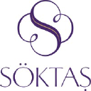 SKTAS logo