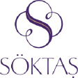 SKTAS logo