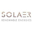 SOLR logo