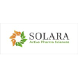 SOLARA logo