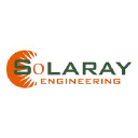 Solaray Engineering, Inc.
