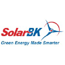 SolarBK