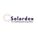 Solardex Energy