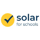 Solar for Schools