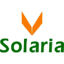 Solaria Energía y Medio Ambiente