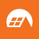 SolarMente’s logo