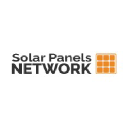 Solar Panels Network