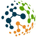Solas BioVentures venture capital firm logo