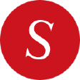 9SO logo