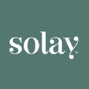 Solay