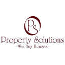Property Solutions, LLC