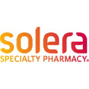 Altor BioScience