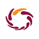 SOLGL logo