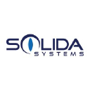 Solida Systems