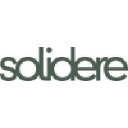 SOLA logo