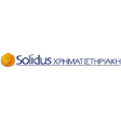 SOLIDUS logo