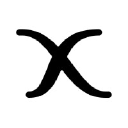 SOLIDX logo