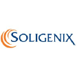 SNGX logo