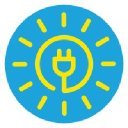 SolMicroGrid logo