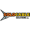 Solo Cable Solutions