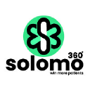 Solomo360 Technologies