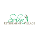 Jaybird Senior Living