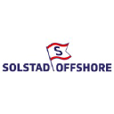 SOFF logo