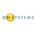Sol Systems logo