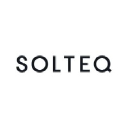 SOLTEQ logo