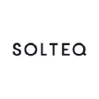 SOLTEH logo