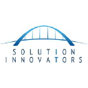 Haystack Software