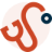 BulkSupplements.com