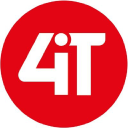 Solutions 4 IT Limited