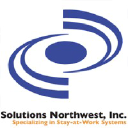 Solutions Northwest