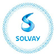 SOLB logo