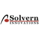Solvern Innovations