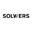 SOLWERS logo