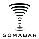 Behavioral Signals