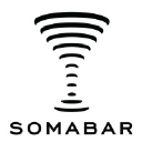 Somabar