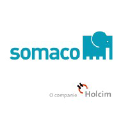 Somaco